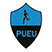 AS Pueu Stats