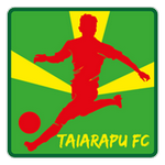 Taiarapu FC