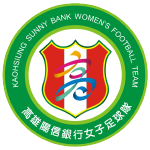 Kaohsiung Yangxin FC