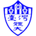 National Taiwan University of Physical Education and Sport FC Stats