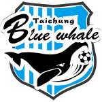 Taichung Blue Whale FC