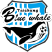 Taichung Blue Whale FC Stats