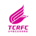 Taichung Rock FC