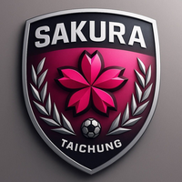 Taichung Sakura FC