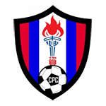 Taiwan China Petroleum Corporation FC