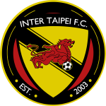 Taoyuan International FC