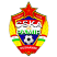 CSKA Pomir Dushanbe Stats