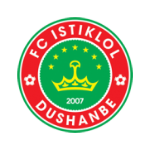 FK Istiqlol Dushanbe