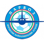 FK Parvoz Bobojon Ghafurov