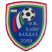 FK Xayr Vahdat Logo