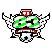Football club Dushanbe-83 Dushanbe Logo