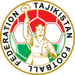 Tajikistan National Team