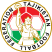 Tajikistan National Team Статистика