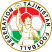 Tajikistan Under 19 Stats