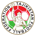 Tajikistan Under 20