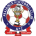 Alliance FC Logo