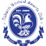 Ashanti United FC