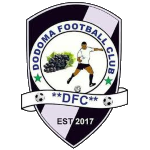 Dodoma Jiji FC