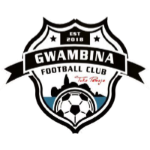 Gwambina FC