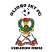 JKT Oljoro FC Logo