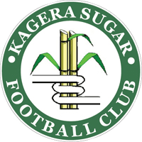 Kagera Sugar