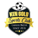 KenGold FC