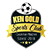 KenGold FC Stats