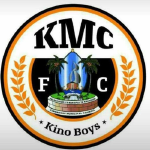 Kinondoni Municipal Council FC