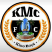 Kinondoni Municipal Council FC Stats