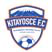 Kitayosce FC Stats