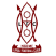 Lipuli FC Logo