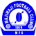 Maji Maji Logo