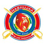 Mashujaa FC