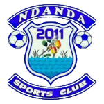 Ndanda Logo