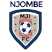 Njombe Mji FC Logo