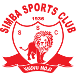 Simba Sports Club