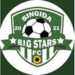 Singida Big Stars FC