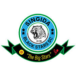 Singida Black Stars SC