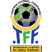 Tanzania National Team Logo