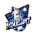 AES Moonlight FC Logo