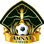 Amnat Poly United FC