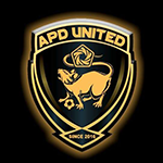 APD United