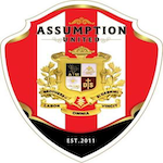 Assumption United FC