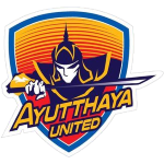 Ayutthaya United FC