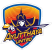 Ayutthaya United FC Stats