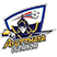 Ayutthaya Warrior FC Logo