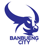 Banbueng City FC