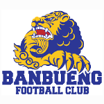 Banbueng FC