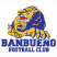 Banbueng FC Stats