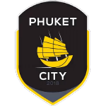 Banbueng Phuket City FC